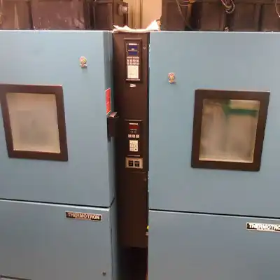 Product Safety Testing lLaboratory